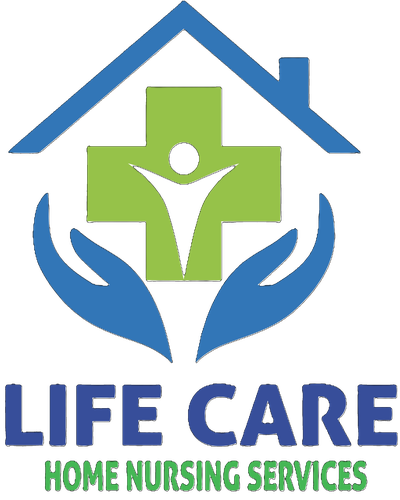 Life Care Home Nursing Services