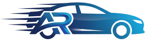 Anuraj Rent a Car