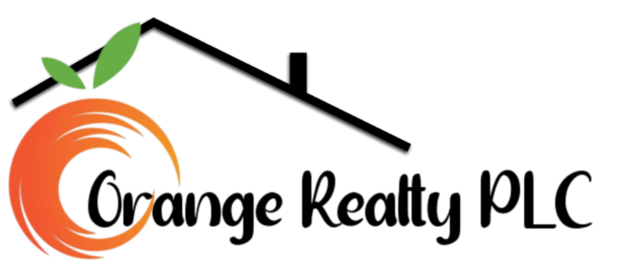 Orange Ralty PLC